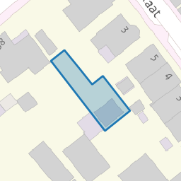 Perceel FNT01-F-2875