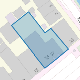 Perceel FNT01-F-2876