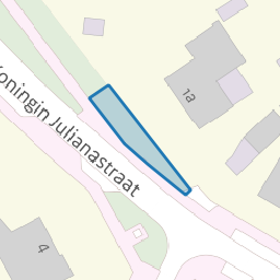 Perceel FNT01-F-2877