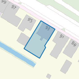 Perceel FNT01-F-2879