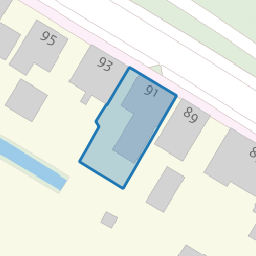 Perceel FNT01-F-2880