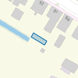 Perceel FNT01-F-2881