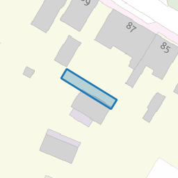 Perceel FNT01-F-2883