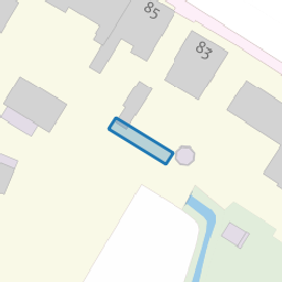 Perceel FNT01-F-2885