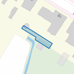 Perceel FNT01-F-2886