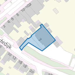 Perceel FNT01-F-2890