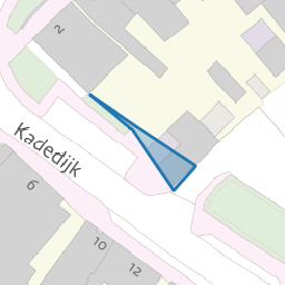 Perceel FNT01-F-2891