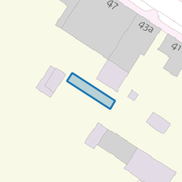 Perceel FNT01-F-2894