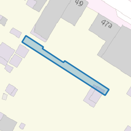 Perceel FNT01-F-2895