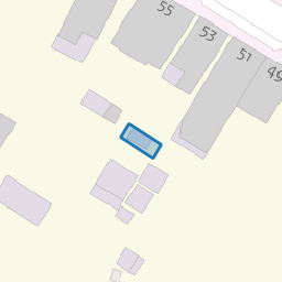 Perceel FNT01-F-2896