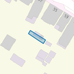 Perceel FNT01-F-2897