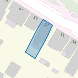 Perceel FNT01-F-2898