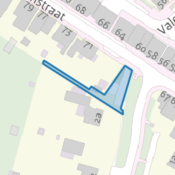 Perceel FNT01-F-2903