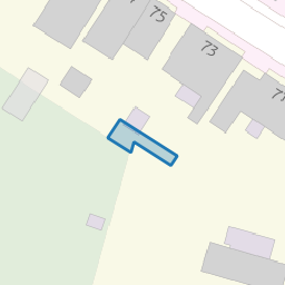 Perceel FNT01-F-2904