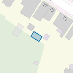 Perceel FNT01-F-2905