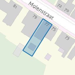 Perceel FNT01-F-2906