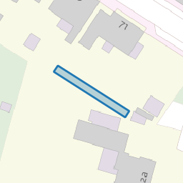 Perceel FNT01-F-2908