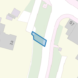 Perceel FNT01-F-2909