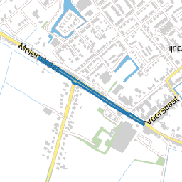 Perceel FNT01-F-2911