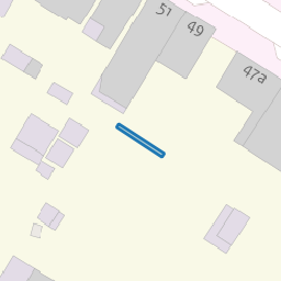 Perceel FNT01-F-2912