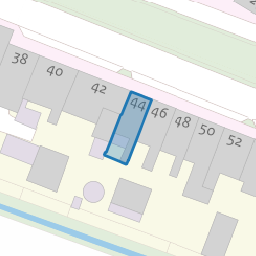 Perceel FNT01-F-2913