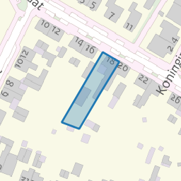 Perceel FNT01-F-2917