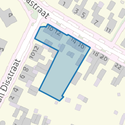 Perceel FNT01-F-2918