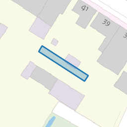 Perceel FNT01-F-2919