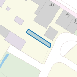 Perceel FNT01-F-2920