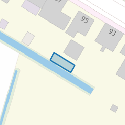 Perceel FNT01-F-2924