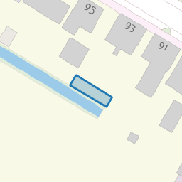 Perceel FNT01-F-2925