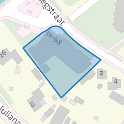 Perceel FNT01-F-2926