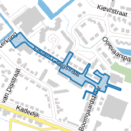 Perceel FNT01-F-2927