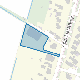 Perceel FNT01-F-2928