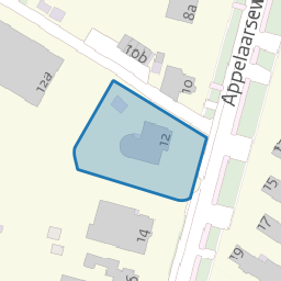 Perceel FNT01-F-2929