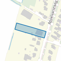 Perceel FNT01-F-2930