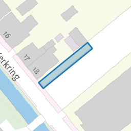 Perceel FNT01-F-2931