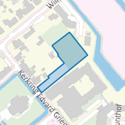 Perceel FNT01-F-2932