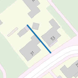 Perceel FNT01-F-2935