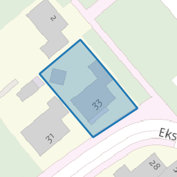 Perceel FNT01-F-2936