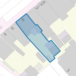 Perceel FNT01-F-2938