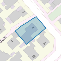 Perceel FNT01-F-2939