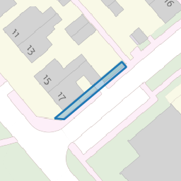 Perceel FNT01-F-2941