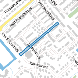 Perceel FNT01-F-2942