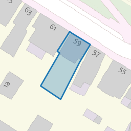 Perceel FNT01-F-2943