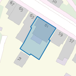 Perceel FNT01-F-2944