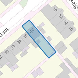 Perceel FNT01-F-2945