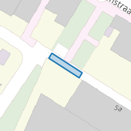 Perceel FNT01-F-2948