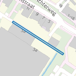 Perceel FNT01-F-2949