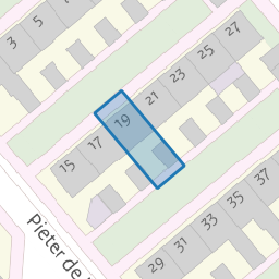 Perceel FNT01-F-2950